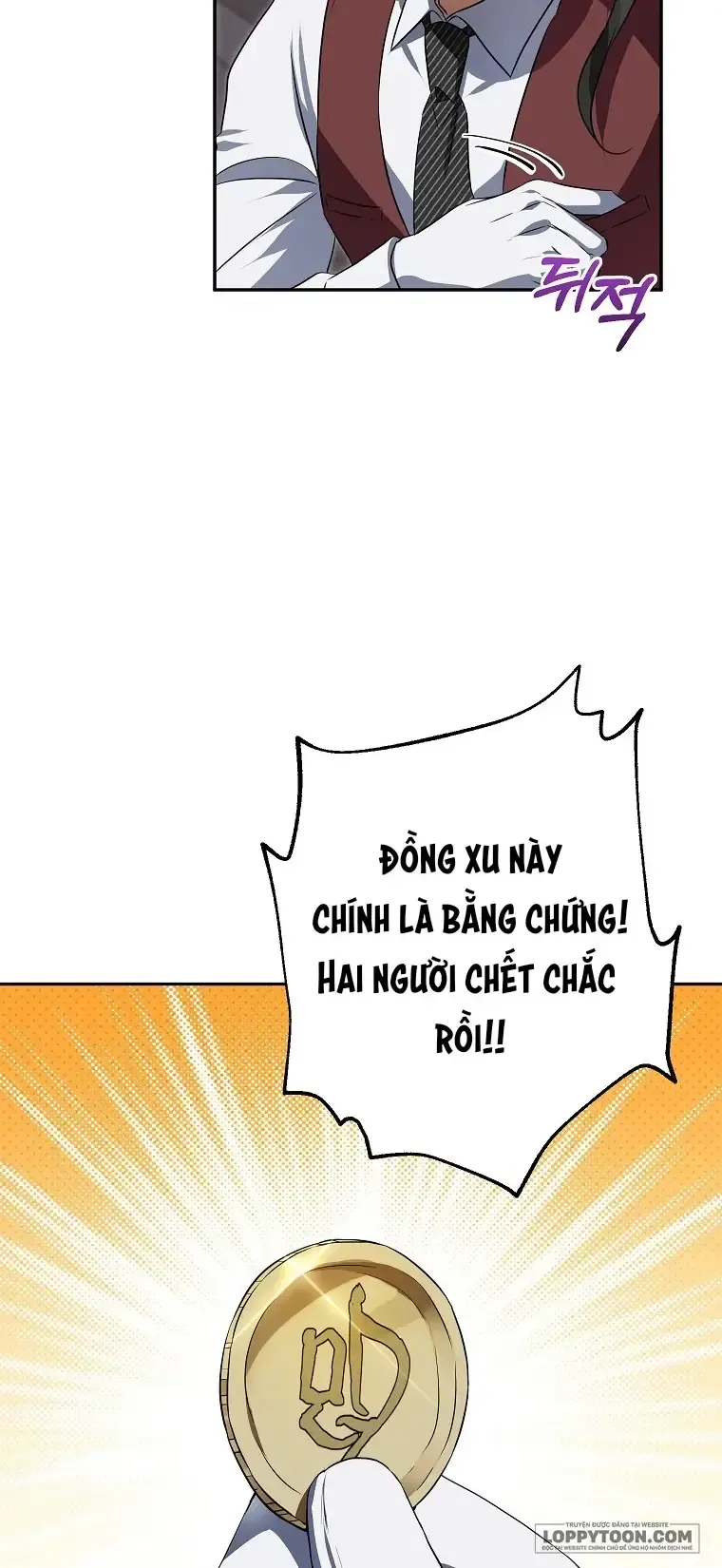 Trang 60
