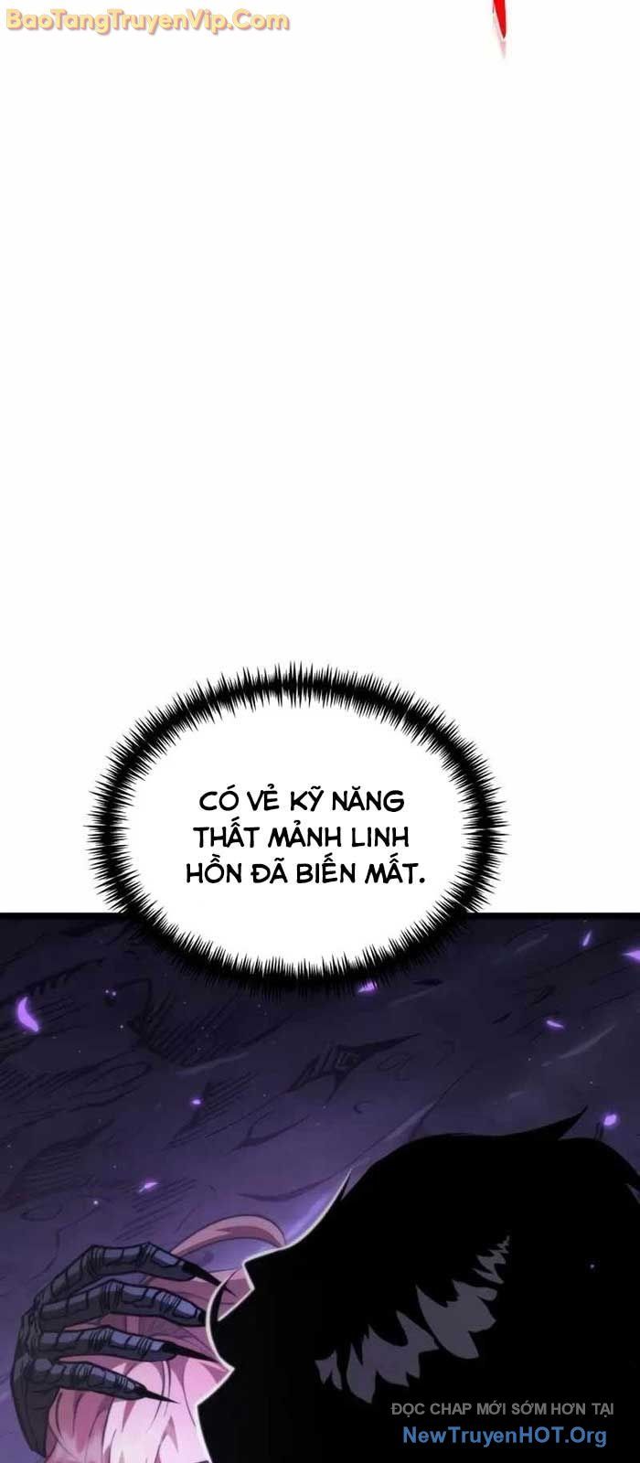 Trang 60