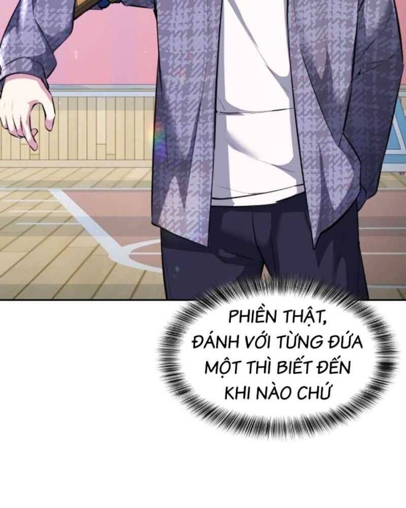 Chương 227 - trang 7