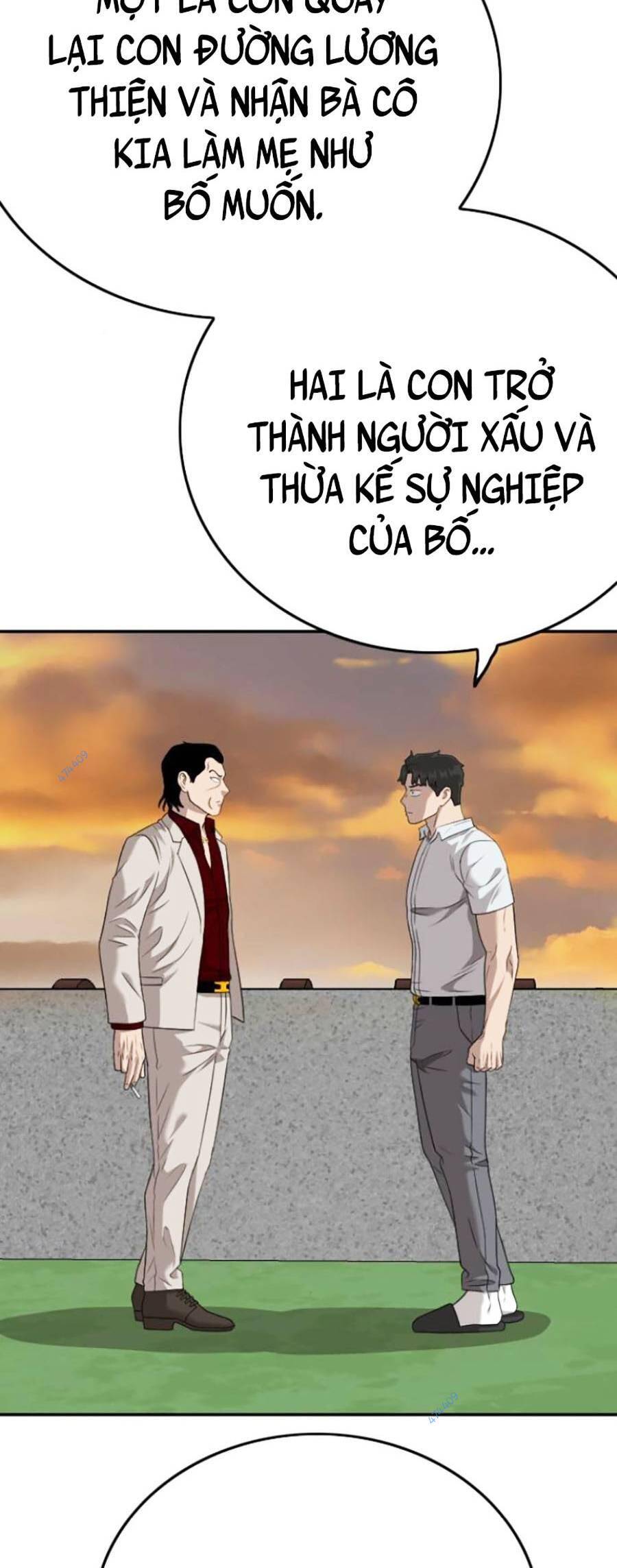 Trang 38