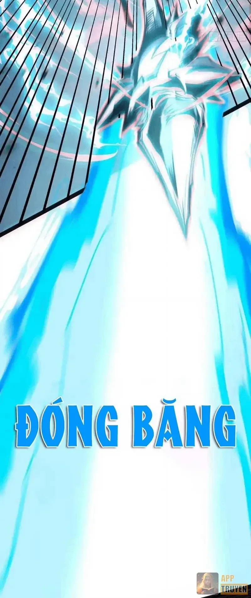 Chương 150 - trang 20