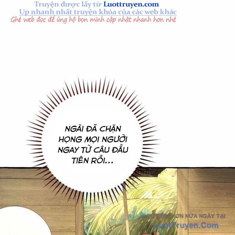 Chương 167 - trang 131