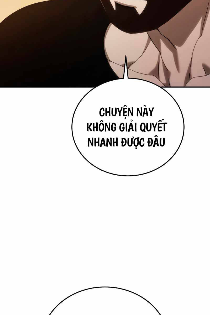 Chương 23 - trang 100