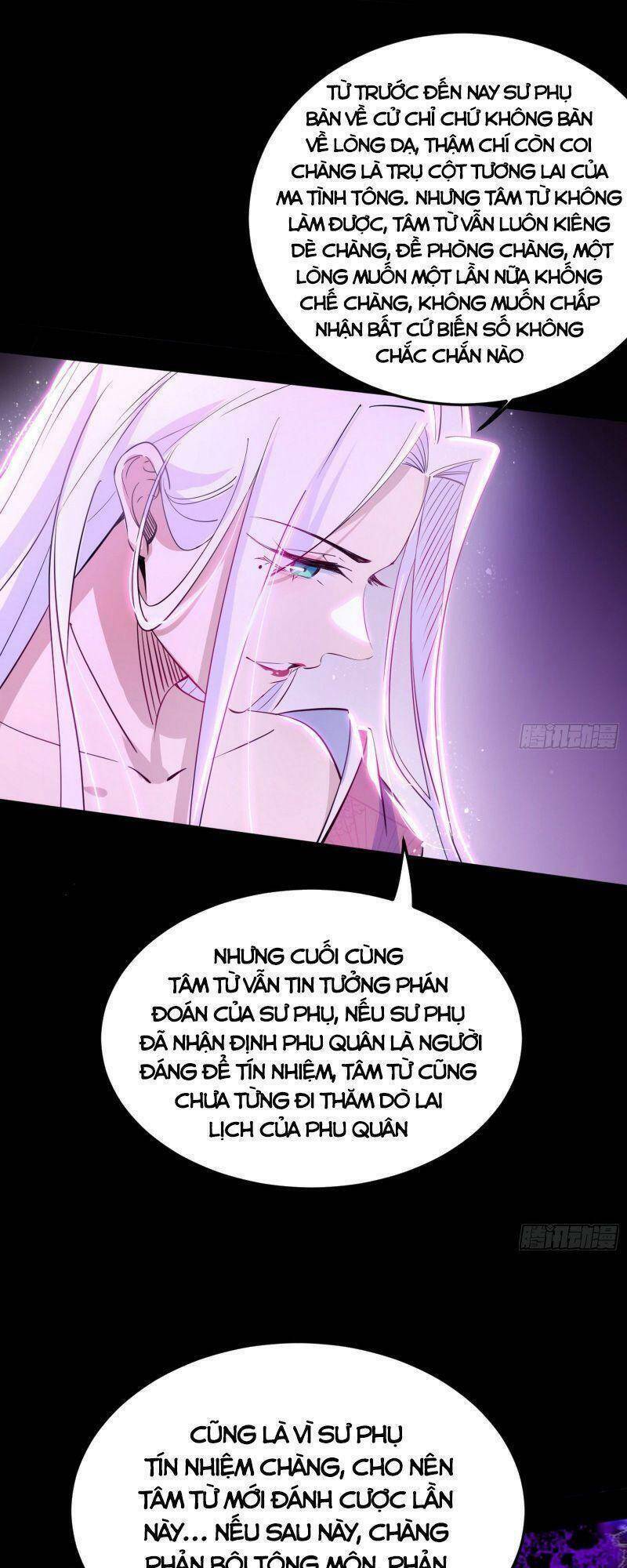 Chương 294 - trang 16