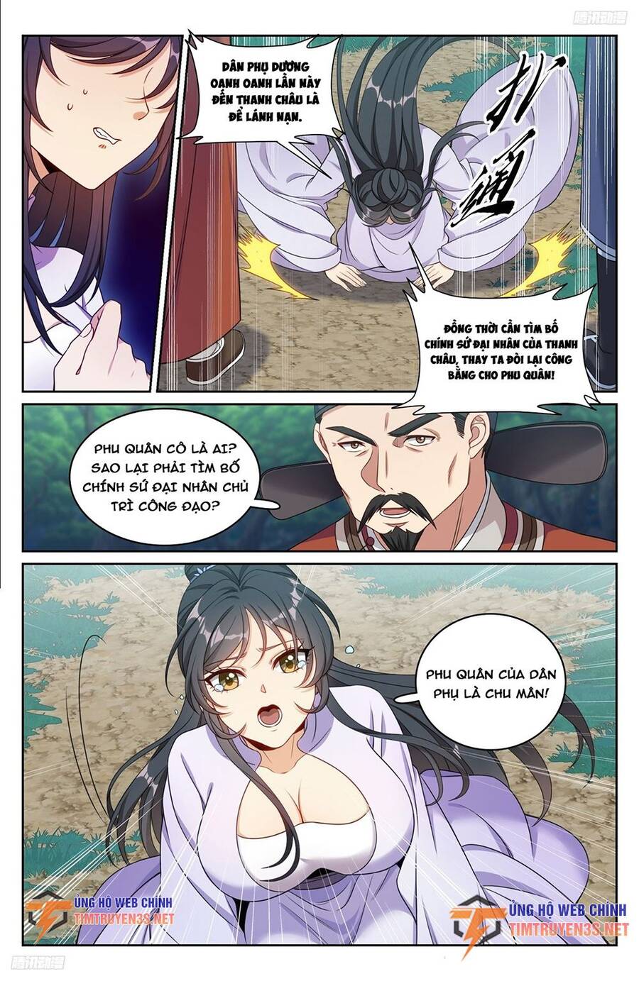 Chương 231 - trang 7