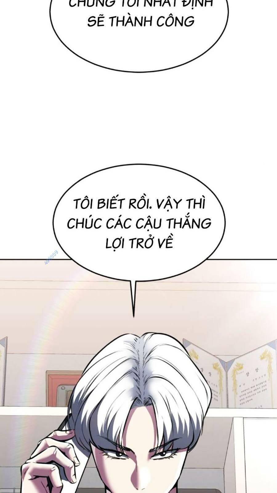 Trang 52