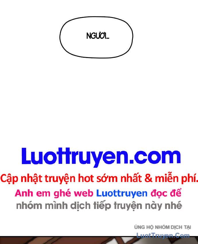 Chương 37 - trang 5