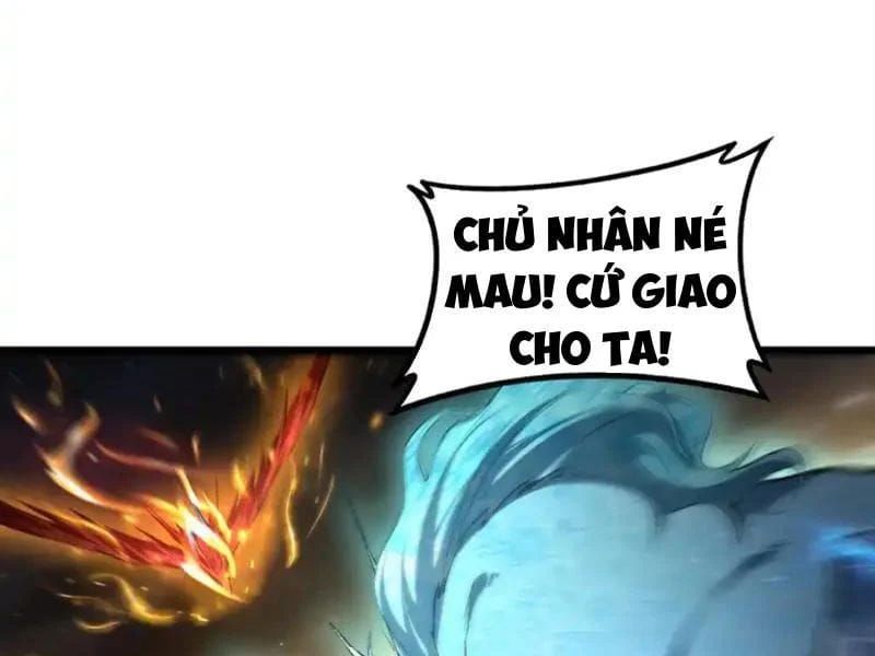Chương 99 - trang 95