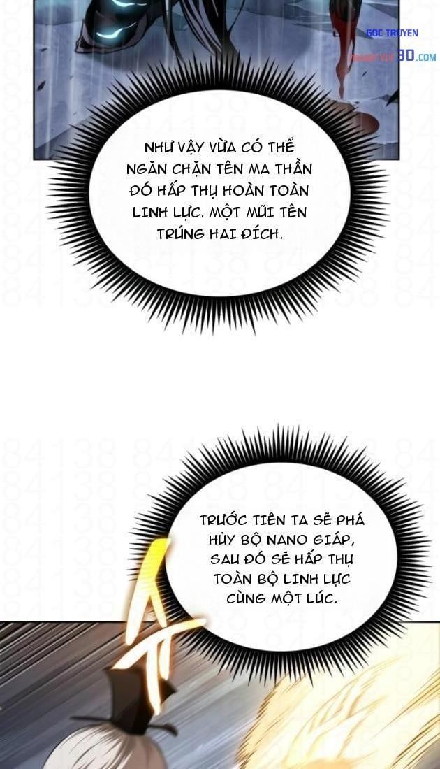 Trang 87