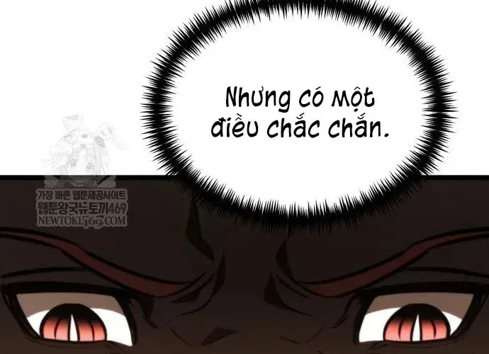 Trang 116