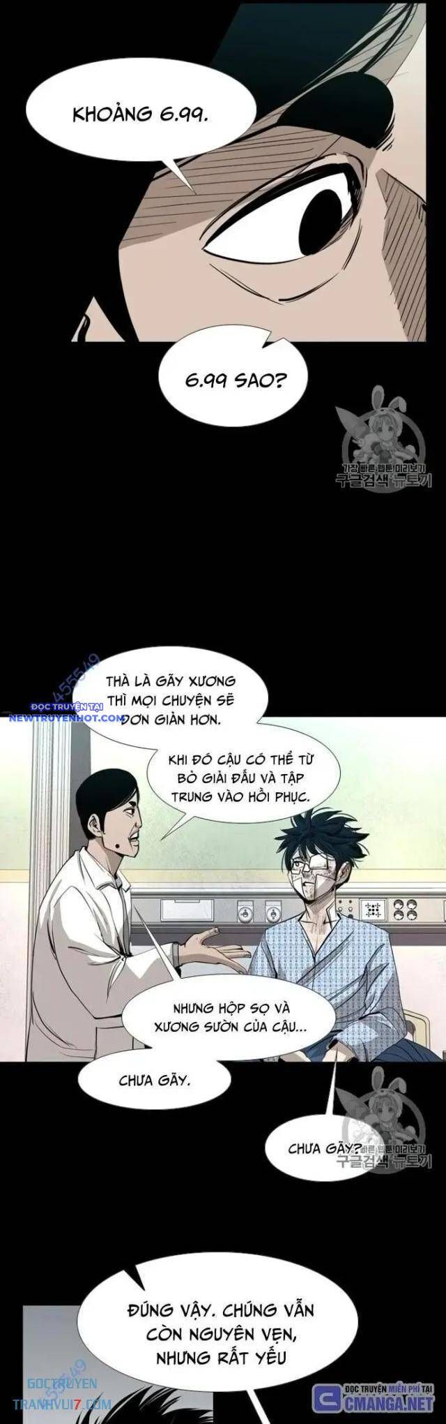 Chương 166 - trang 39