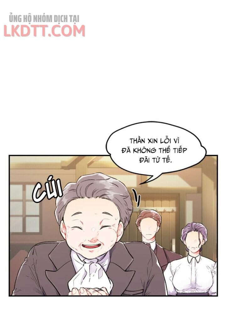 Trang 54