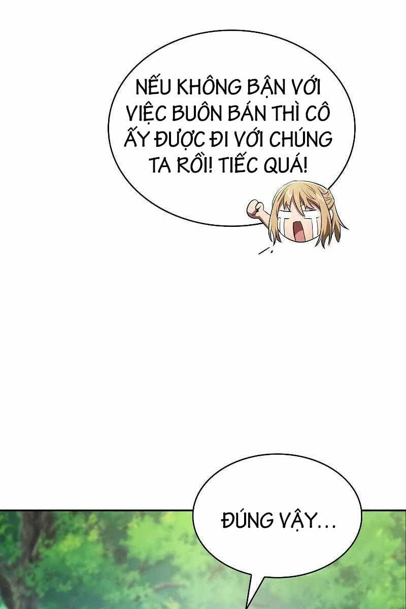Trang 144
