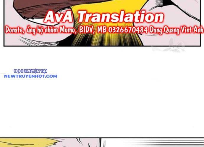 Chương 110 - trang 30