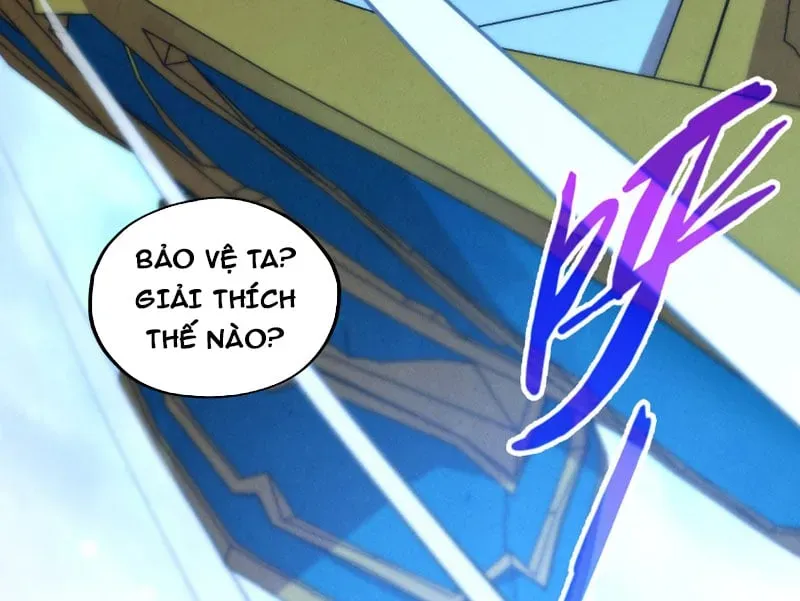 Trang 156