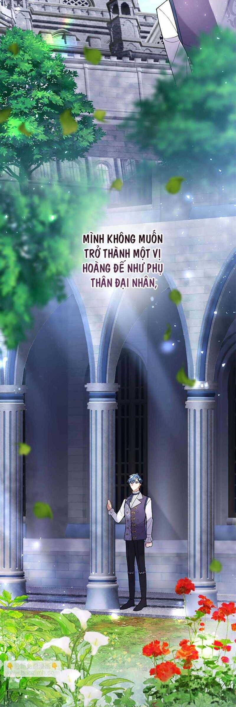 Trang 38