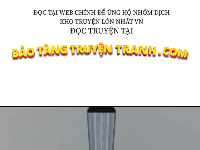 Chương 9 - trang 266