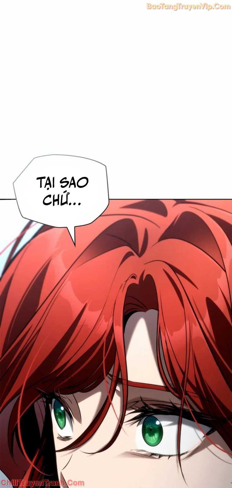 Chương 110 - trang 6