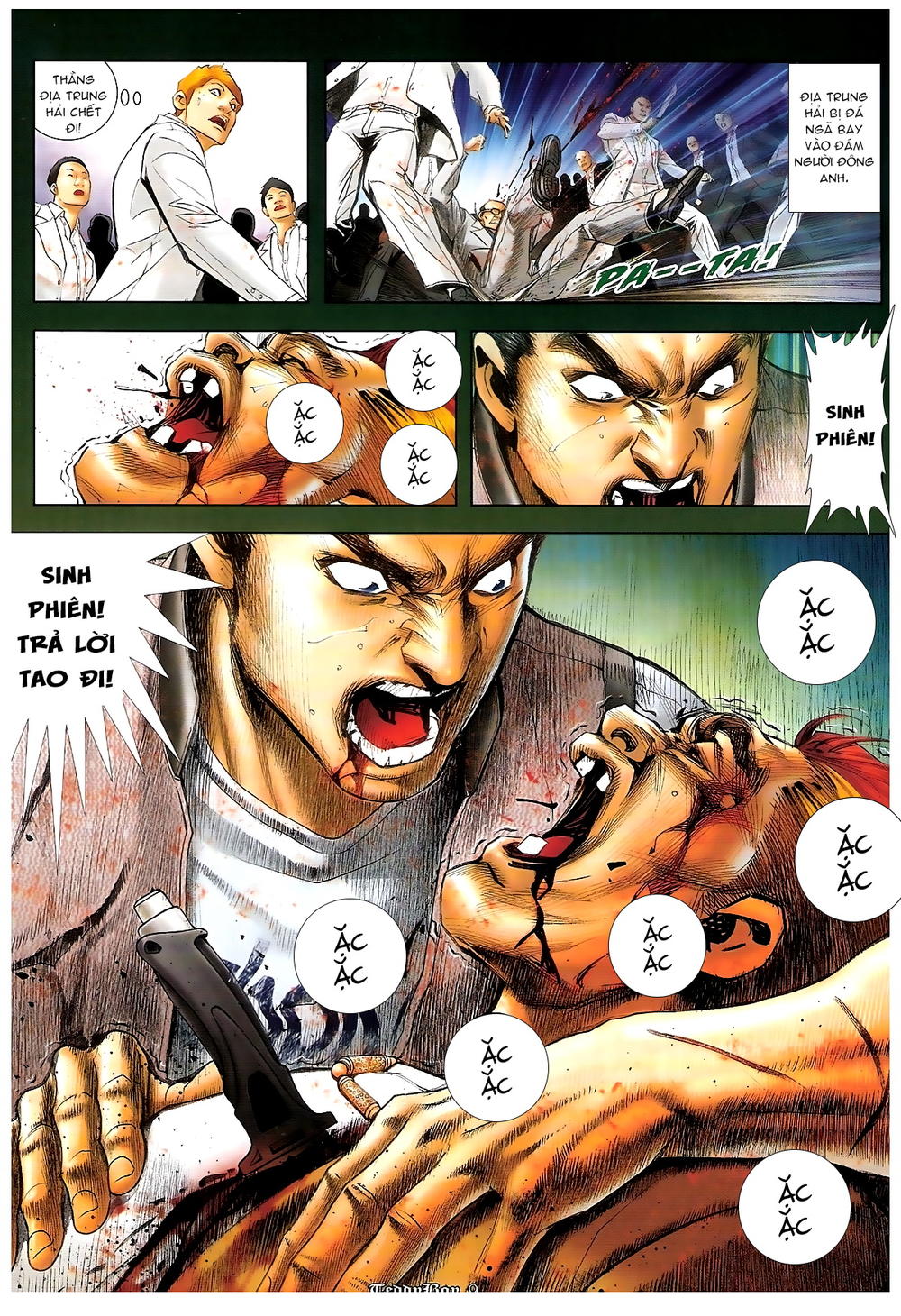 Trang 6