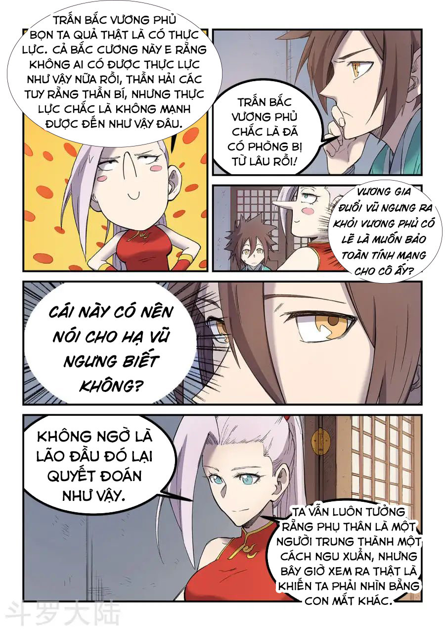 Trang 5