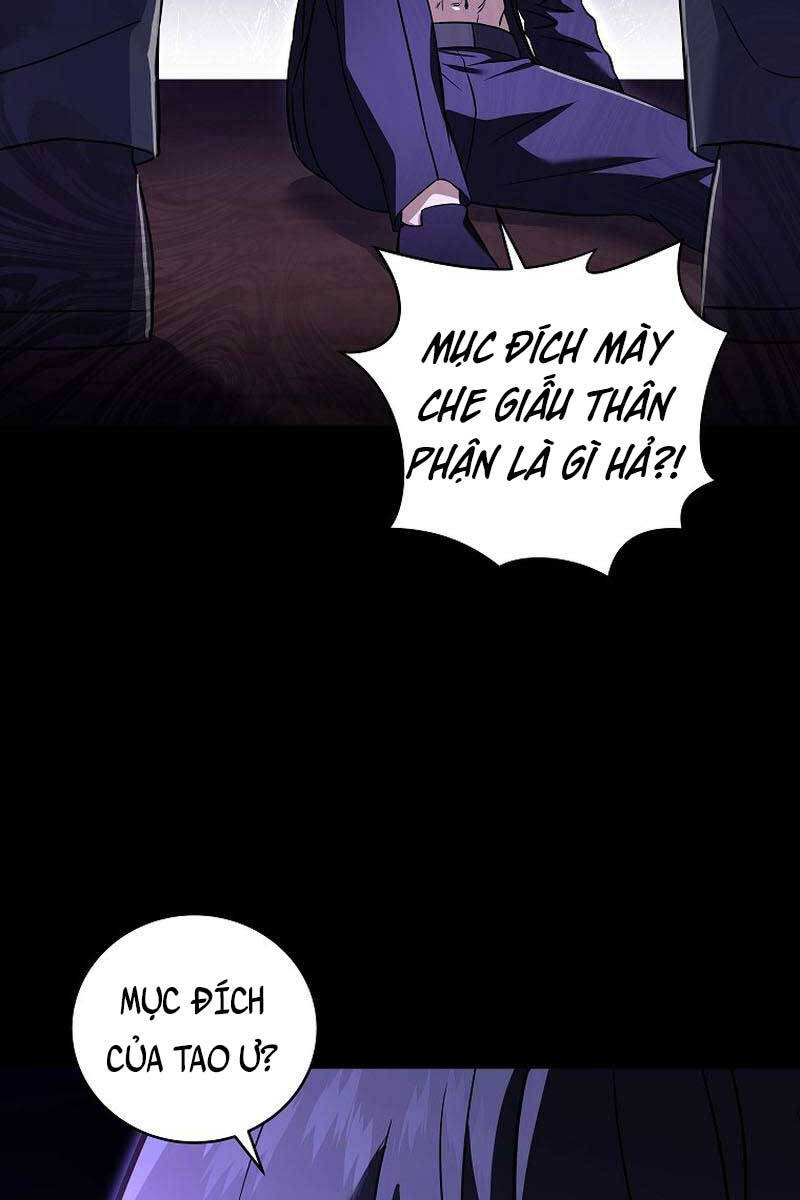 Trang 114