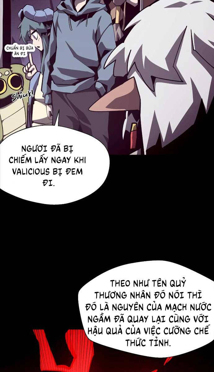 Trang 25