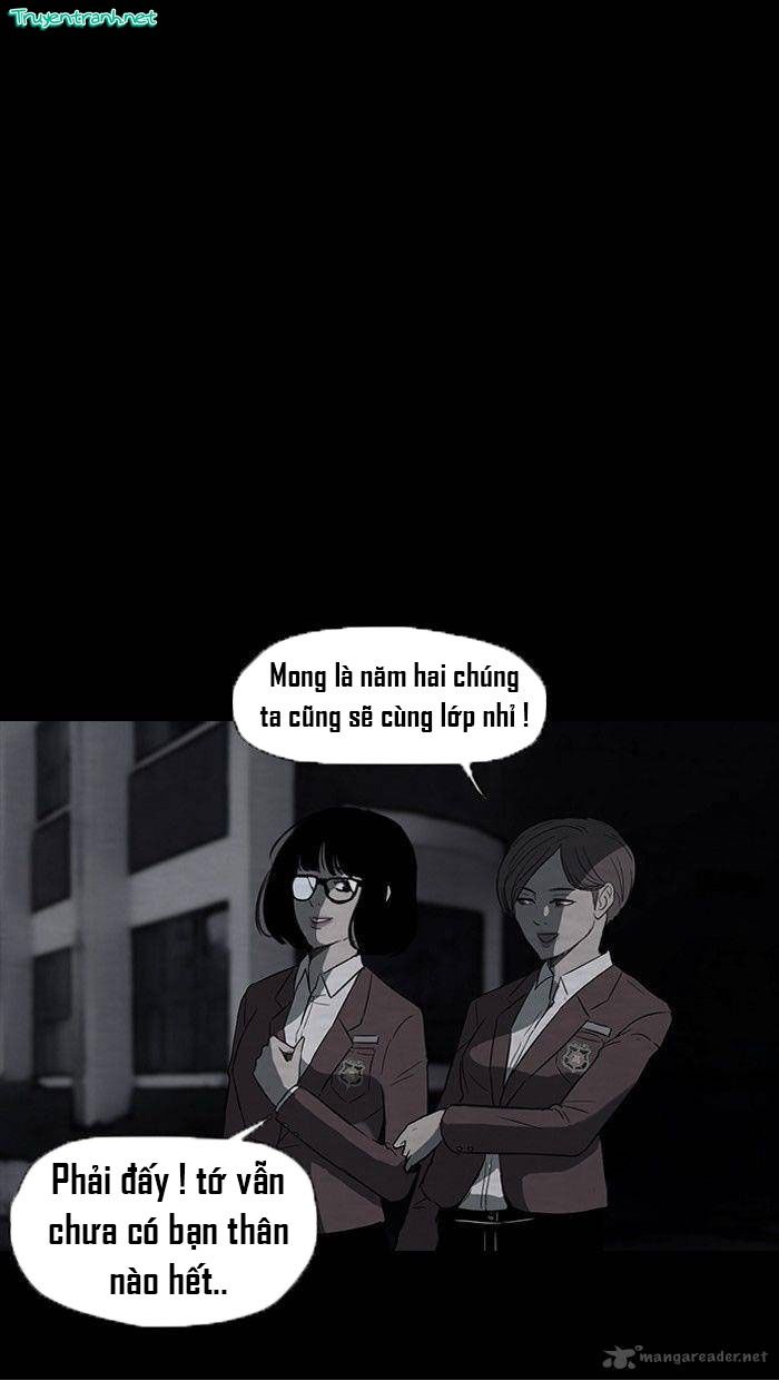 Chương 39 - trang 50