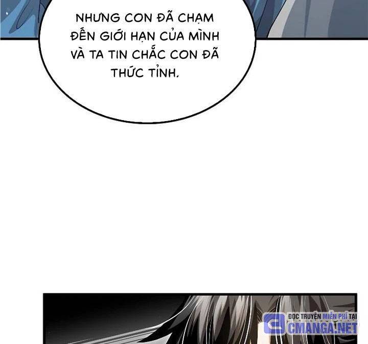 Trang 39
