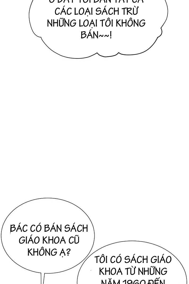 Chương 1 - trang 64