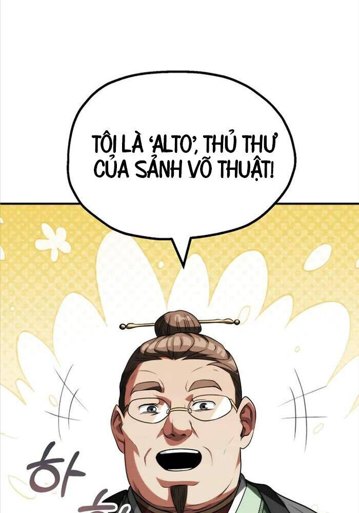 Trang 114