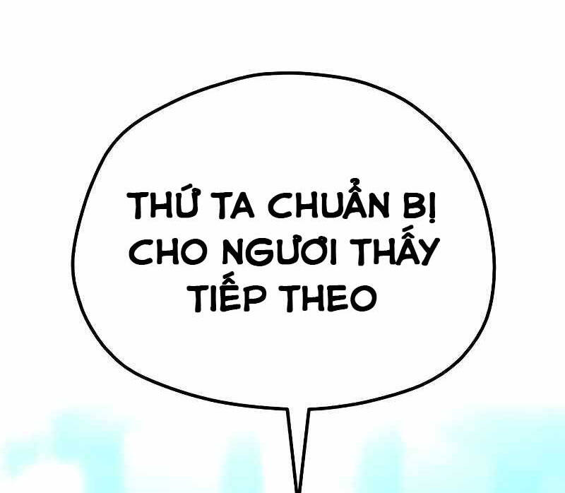 Trang 124