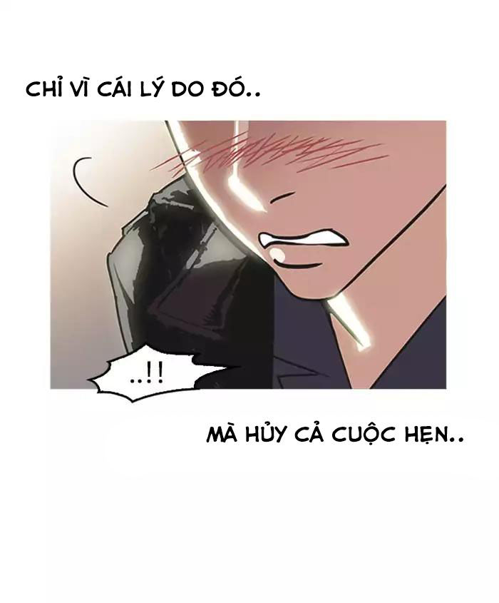 Trang 166