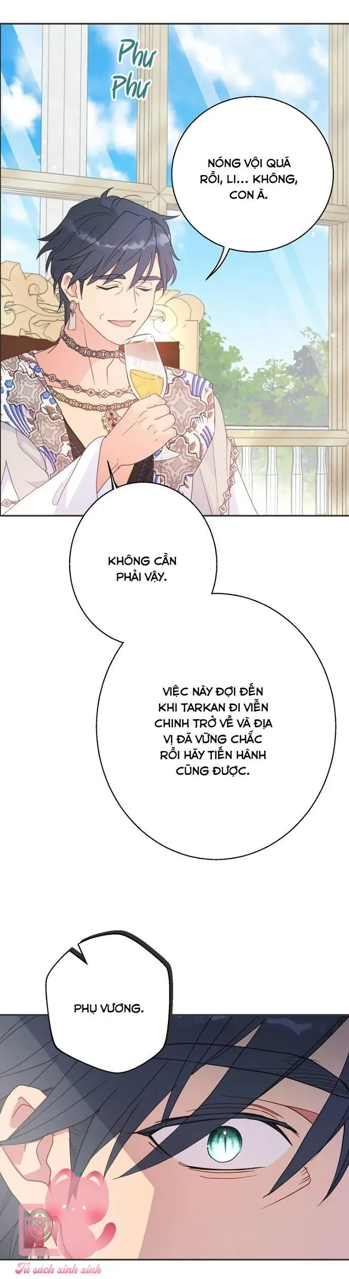 Trang 13