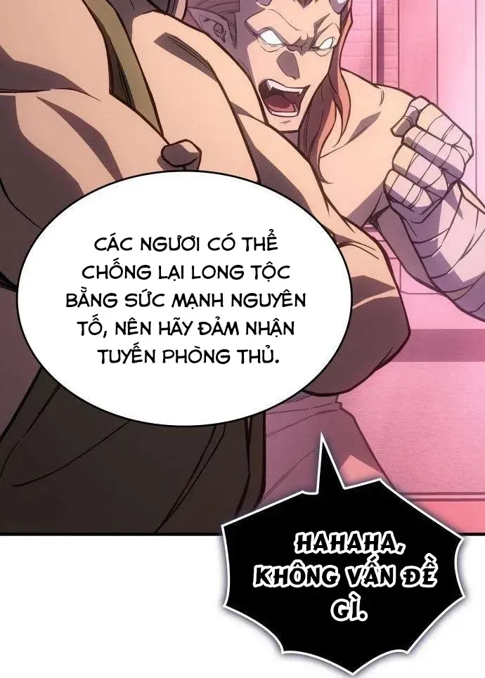 Trang 88