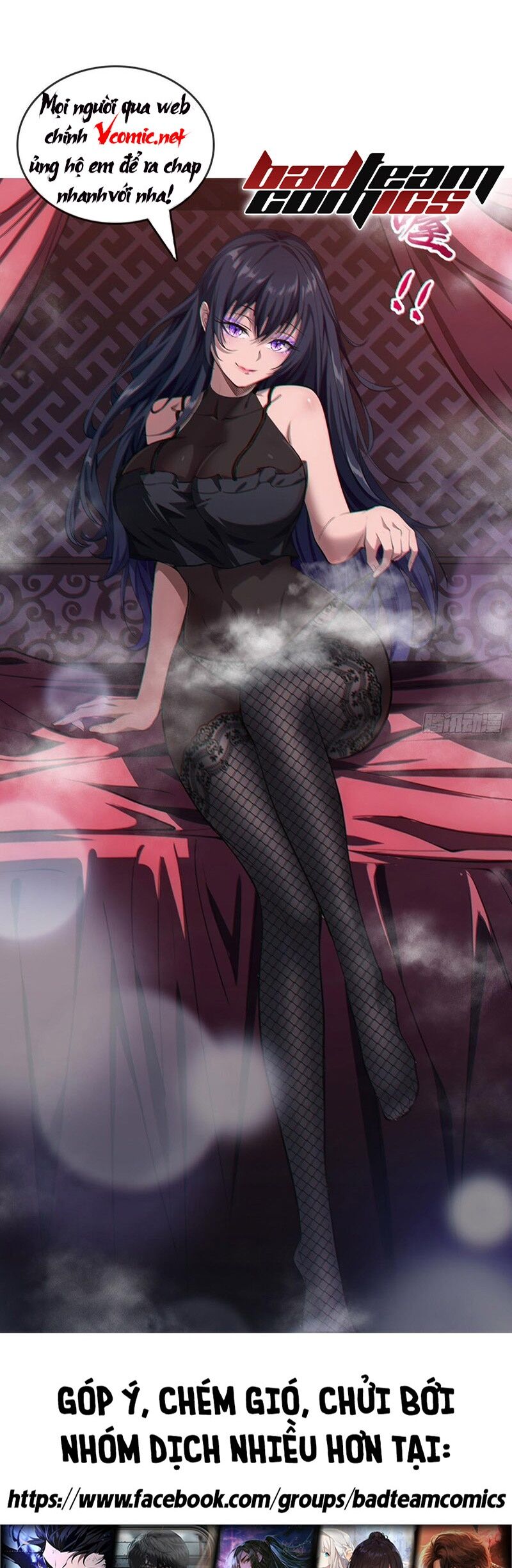 Chương 187 - trang 1
