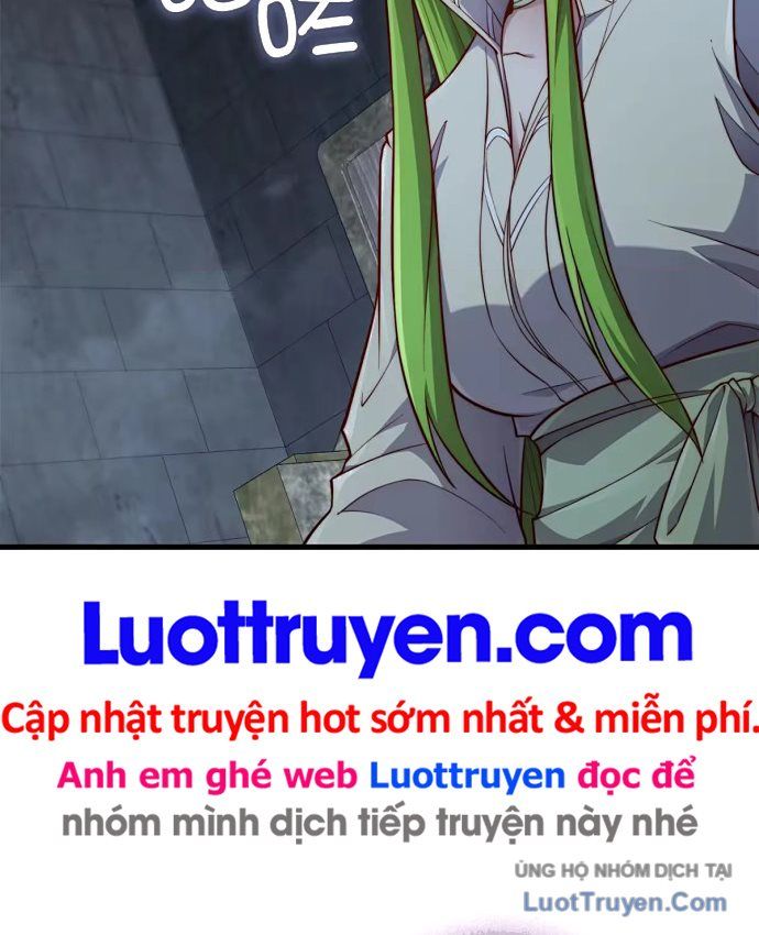 Chương 197 - trang 128