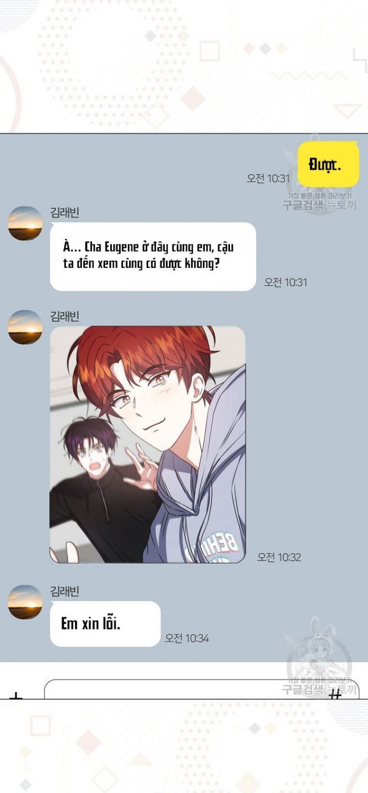 Chương 48.1 - trang 13