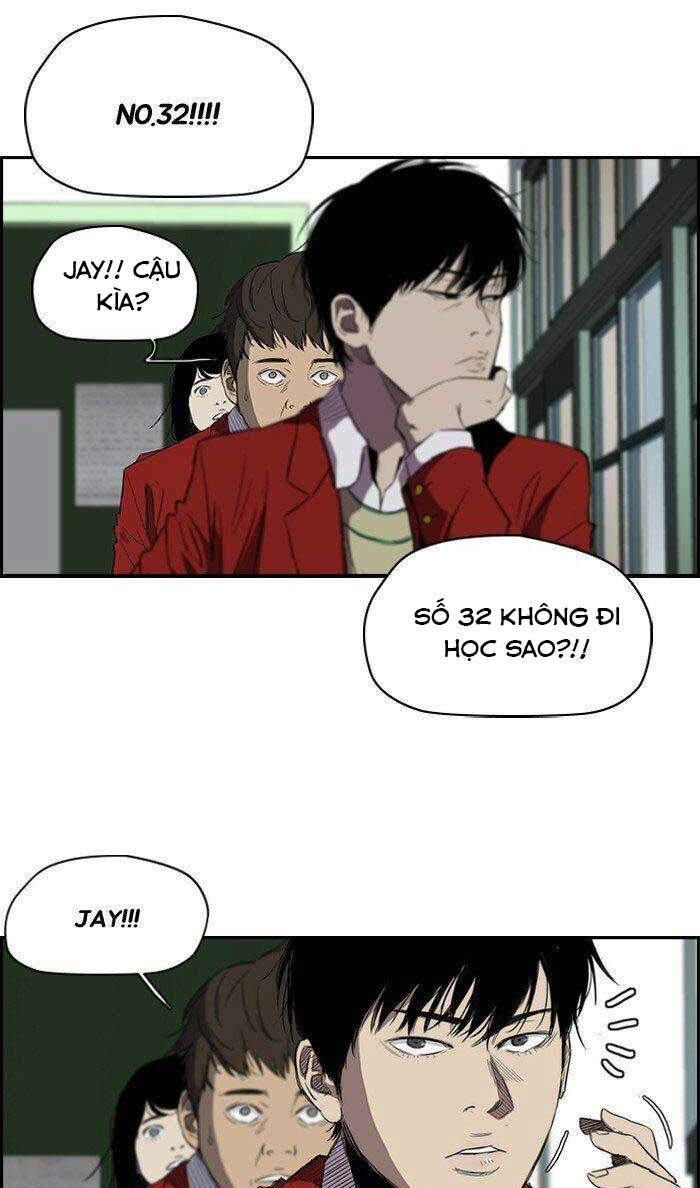 Chương 153 - trang 21