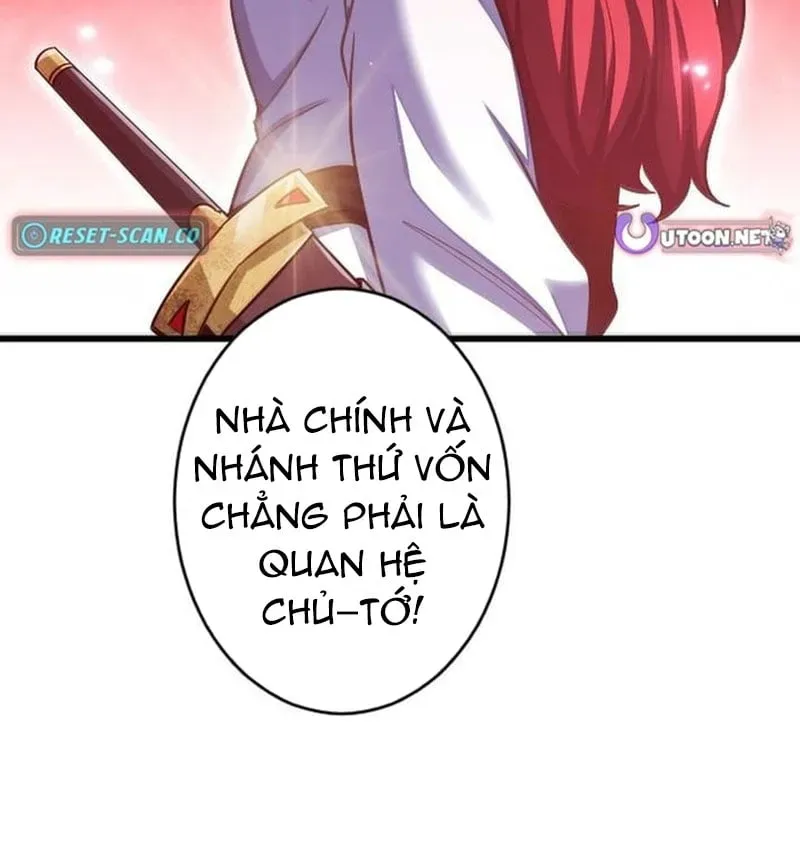 Trang 85
