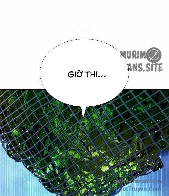 Chương 188 - trang 232