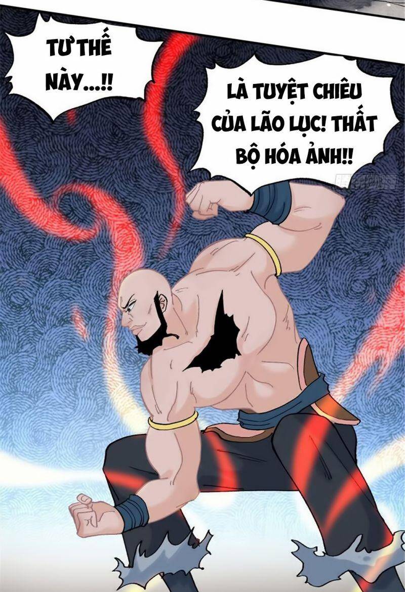 Trang 31