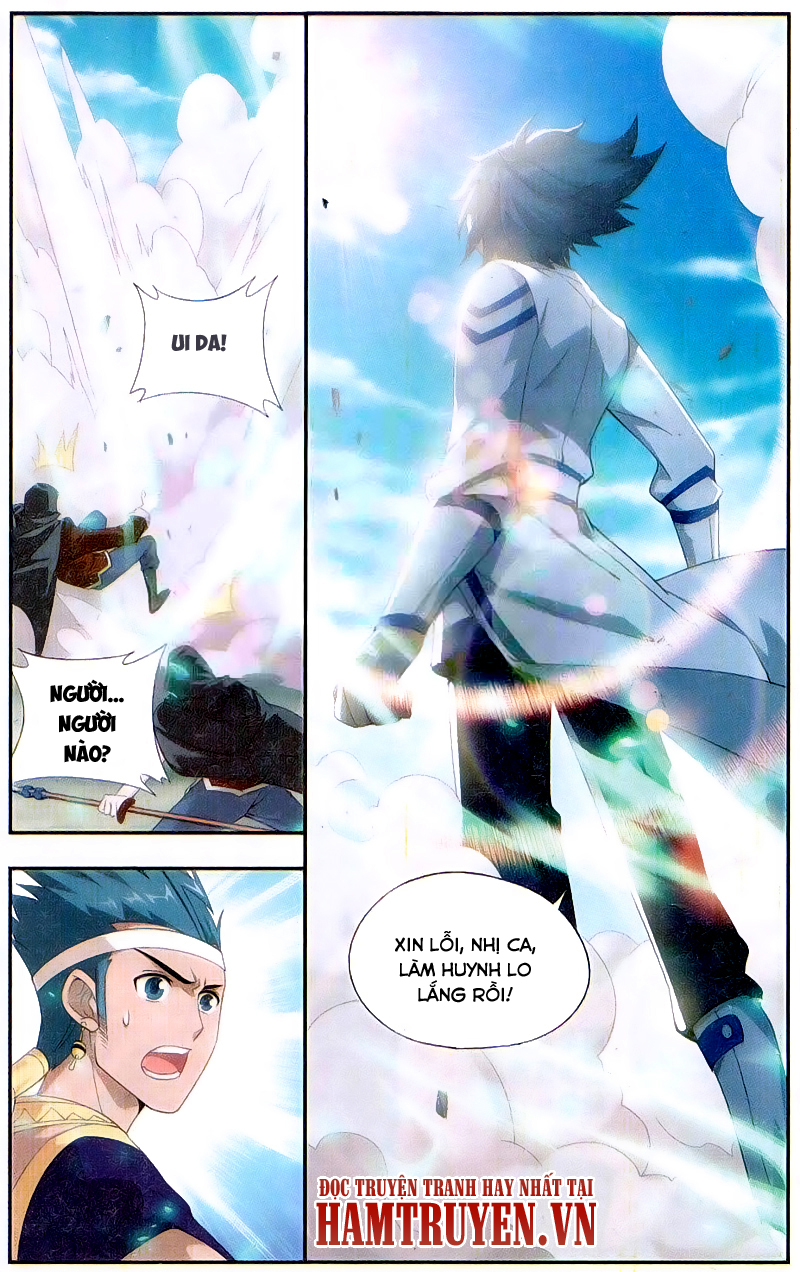 Trang 11