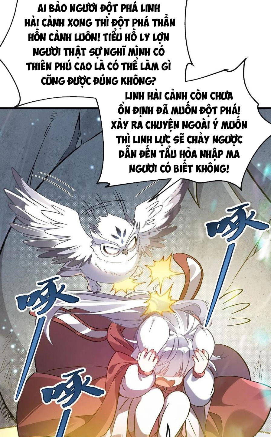 Trang 29