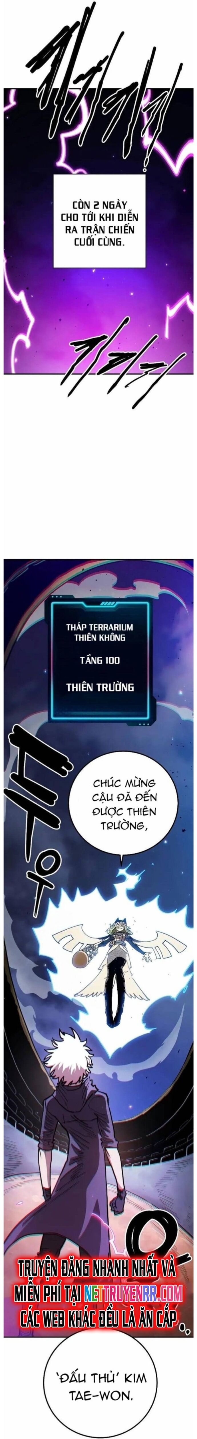 Chương 222 - trang 16
