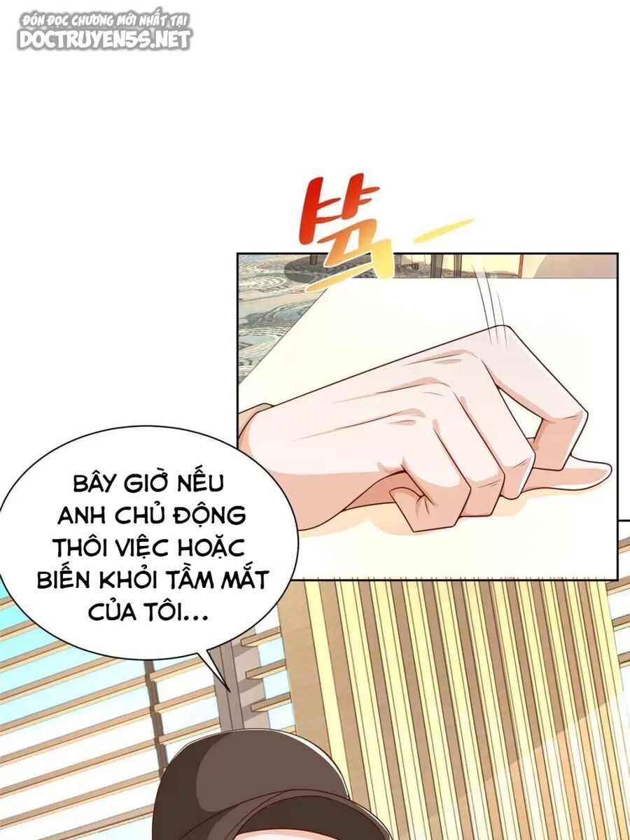 Trang 42