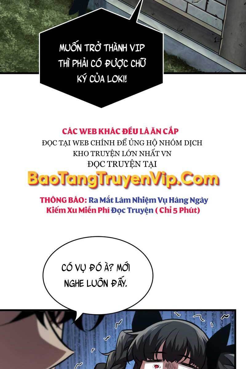 Chương 6 - trang 13