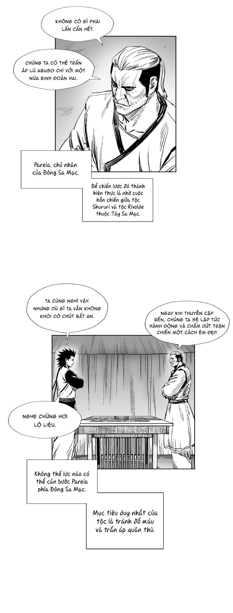 Trang 29