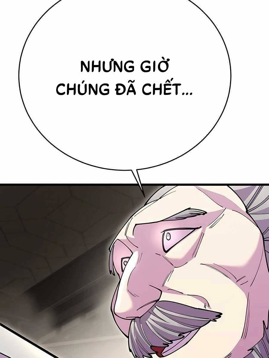 Trang 72