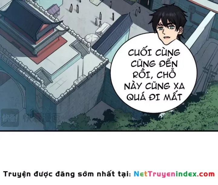Trang 96