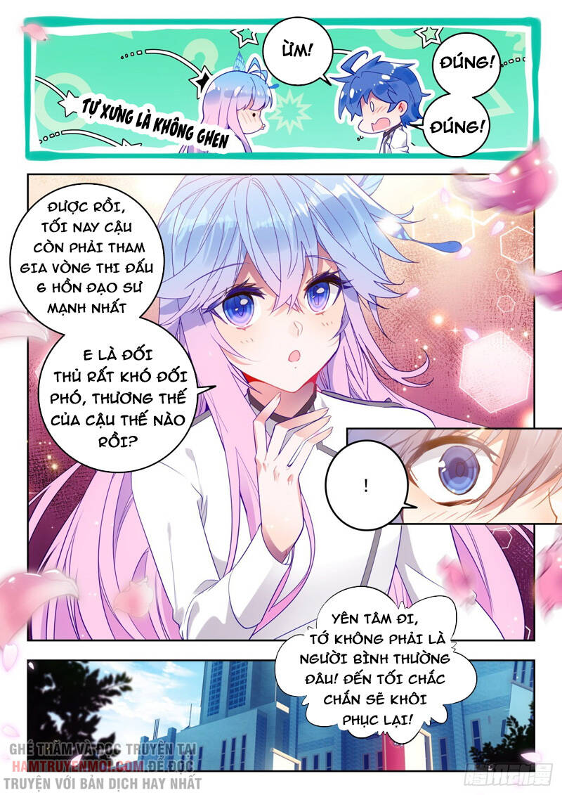 Trang 6